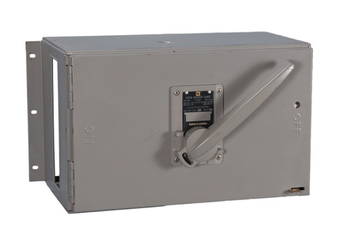 QMB3640 from Square D QMB3640 from Square D