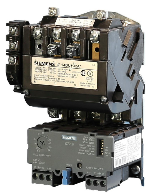 14DUD32AA
Pic of New Starter