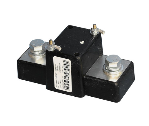 CTF225
Neutral Current Sensor