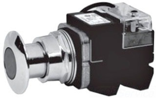 52PA3G3U from Siemens or Furnas 52PA3G3U from Siemens or Furnas