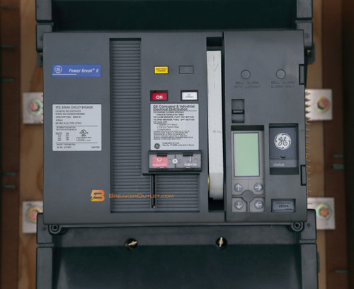SSF25G325
2500 Amp SSF25G325
2500 Amp