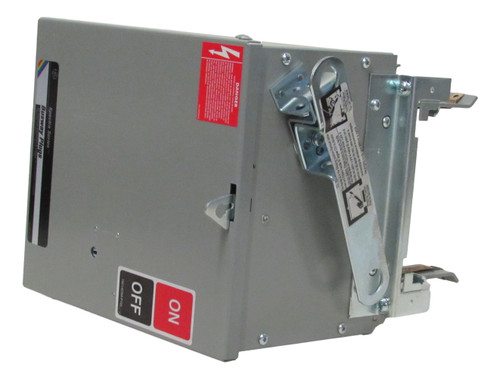SL362RG
Fusible Busway Unit SL362RG
Fusible Busway Unit