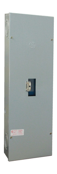TJ400S
Surface mount indoor TJ400S
Surface mount indoor