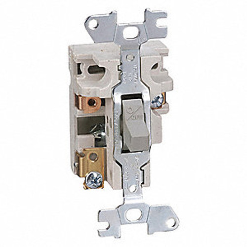 2510FO1
Toggle Switch 2510FO1
Toggle Switch