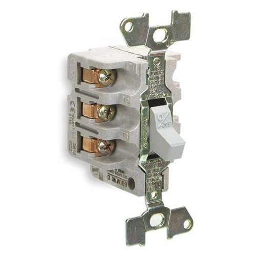 2510KO2
3 Phase 2510KO2
3 Phase
