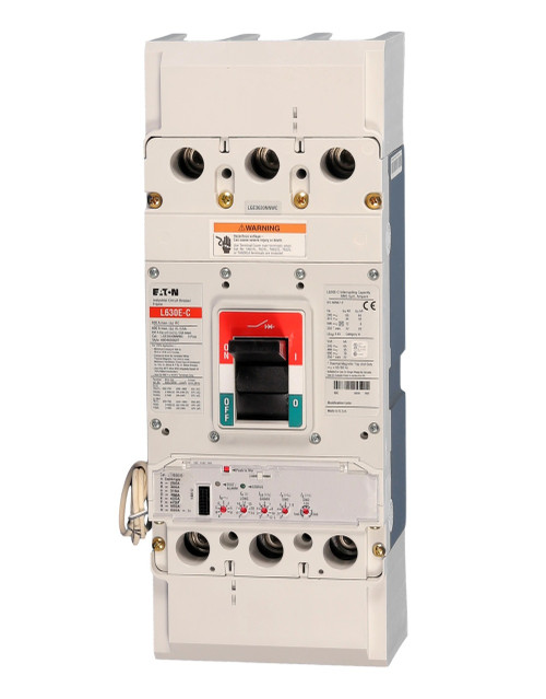 LGE360035G
by Eaton LGE360035G
by Eaton