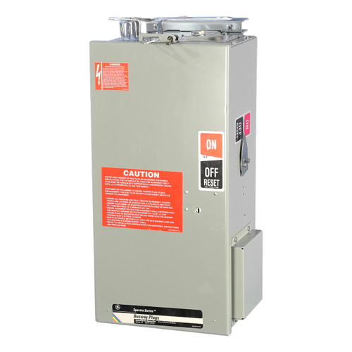 SB322SFLG 250A SB322SFLG 250A