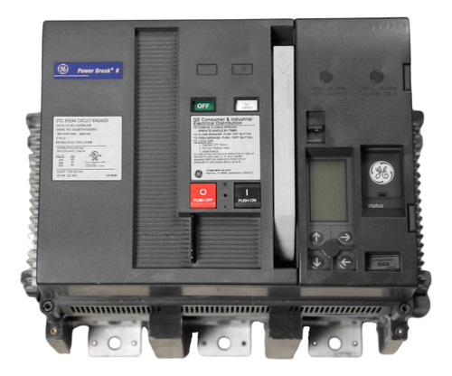 SSF08G208
800 Amp SSF08G208
800 Amp