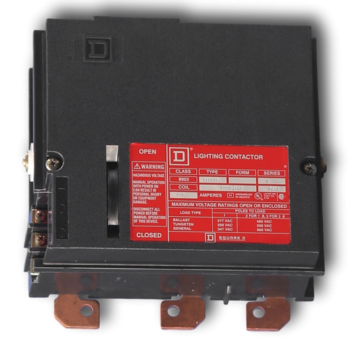 8903PBQ11BV02 8903PBQ11BV02