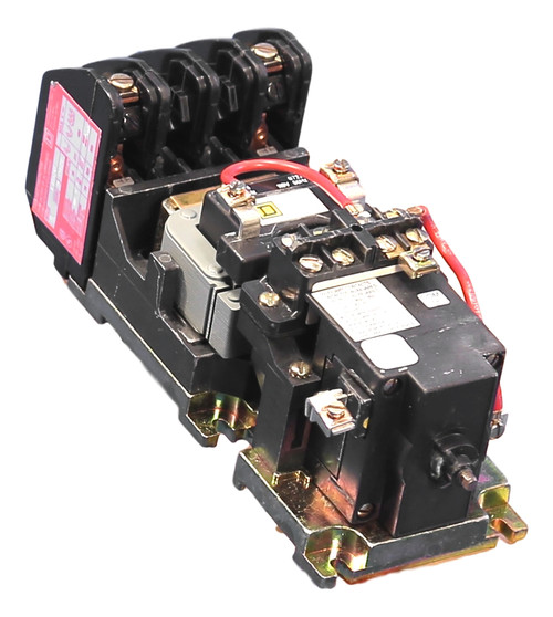 8903LXO20V02
120 Volt Operating Coil 8903LXO20V02
120 Volt Operating Coil