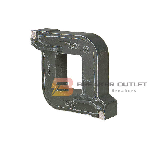 55-501463G002 120V Coil 55-501463G002 120V Coil