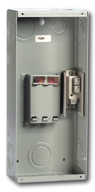 TQC100S TQC100S