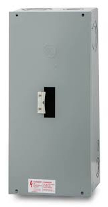 TE100S
Surface Enclosure
 TE100S
Surface Enclosure
