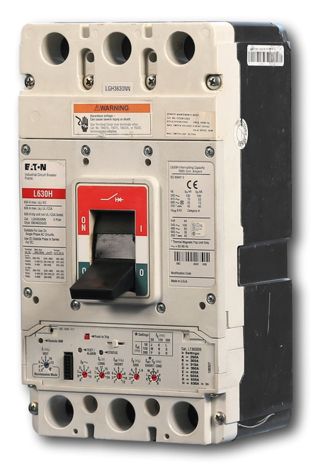 LGH340036G
Eaton
Electronic LSIG LGH340036G
Eaton
Electronic LSIG