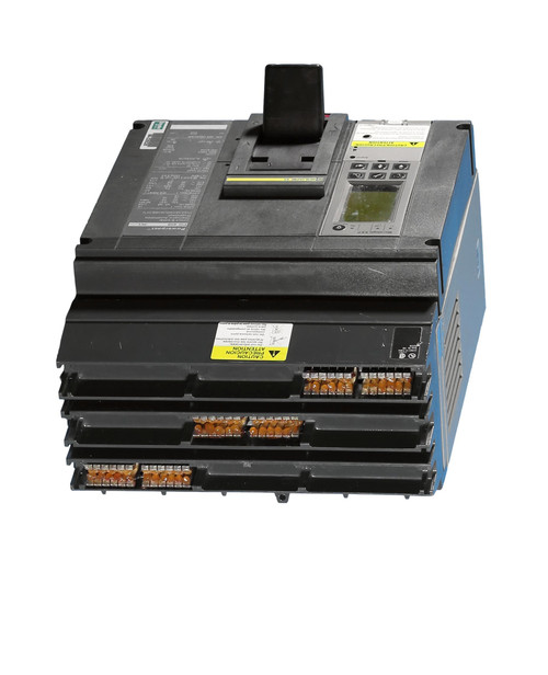 PGA36040U63AE1