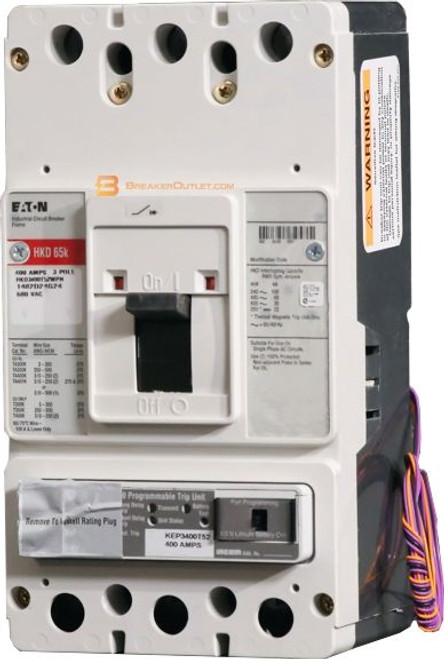 HKD3400T57W
Electronic Solid-State HKD3400T57W
Electronic Solid-State