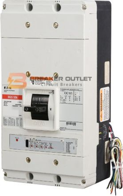 NGC308035E NGC308035E