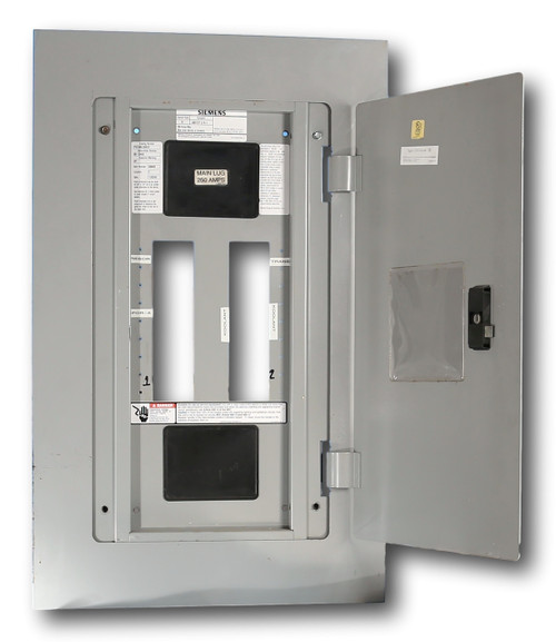 S32B
Surface mount S32B
Surface mount