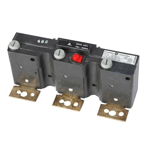 TJK636T600 TJK636T600