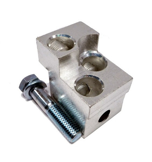 TA800MA2 MA3800 Lug TA800MA2 MA3800 Lug