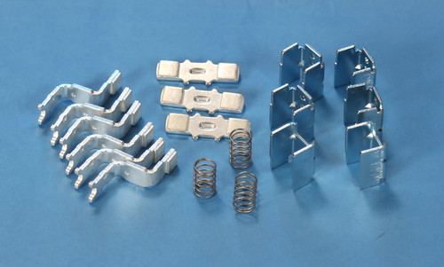 6-65-8
Eaton 
NEMA Size 2