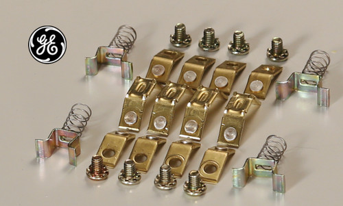 546A780G002
Replacement Contacts
Size-2 546A780G002
Replacement Contacts
Size-2