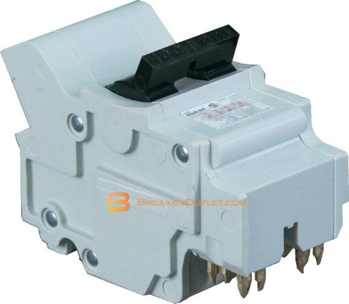 NA2P70 
FPE NA2P70 
FPE