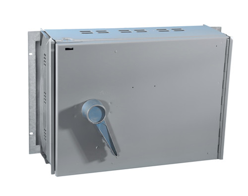 QSF4033
400A Switch