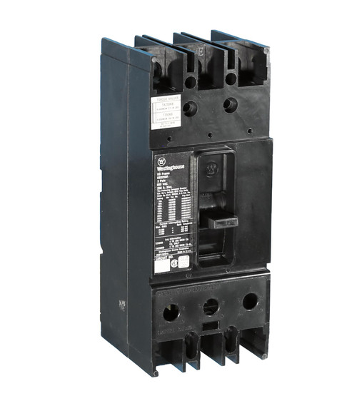 KB3250F
Frame Unit Only KB3250F
Frame Unit Only