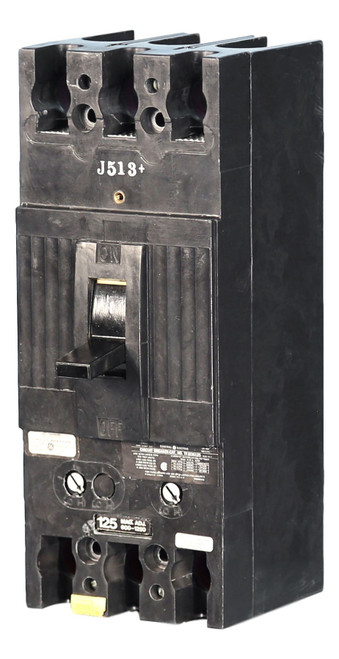 TFK226150WL
2 Pole TFK226150WL
2 Pole