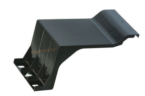 HNM-4BL Blanks HNM-4BL Blanks