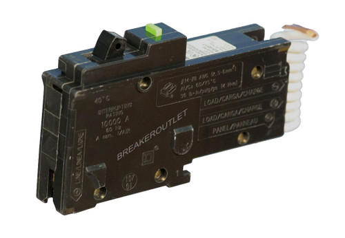 HOM115AFI Home-Line Products