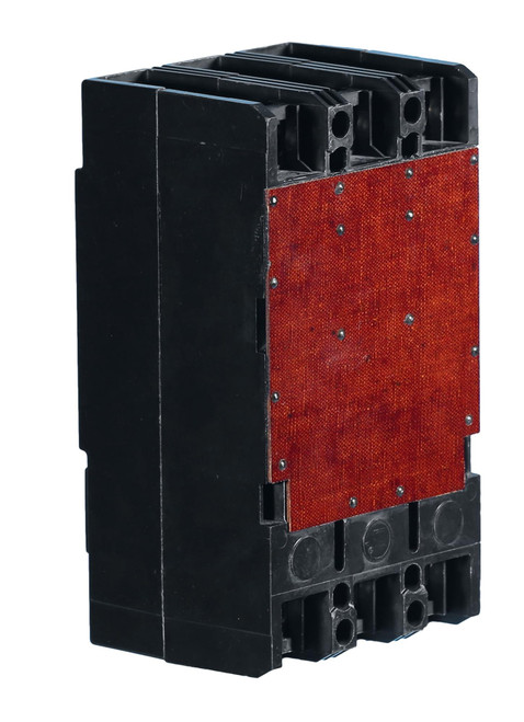 KHL36150