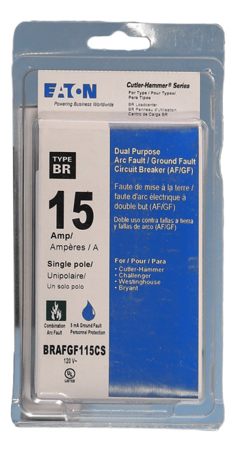BRAFGF115 BRAFGF115