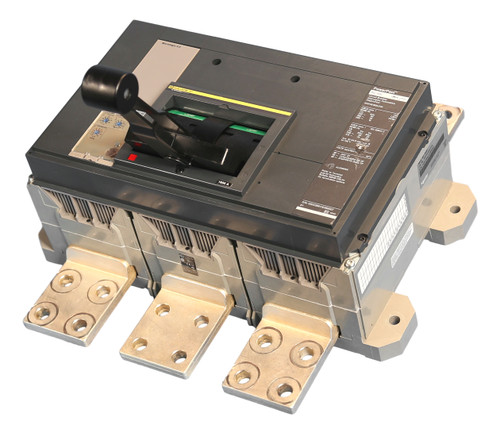 RGF36160U31A RGF36160U31A