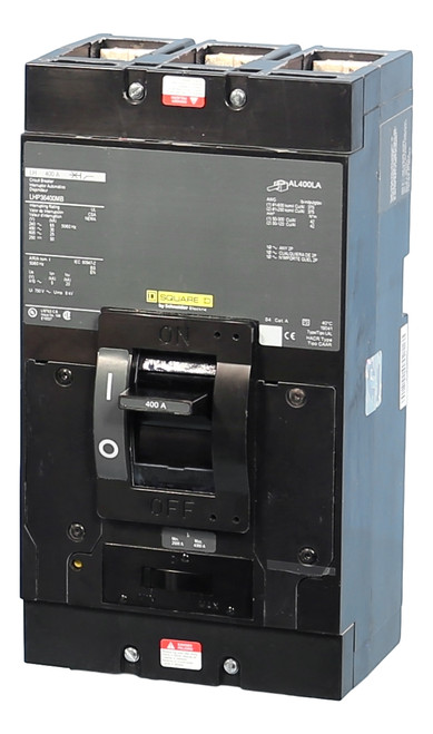 LHP36400MB LHP36400MB