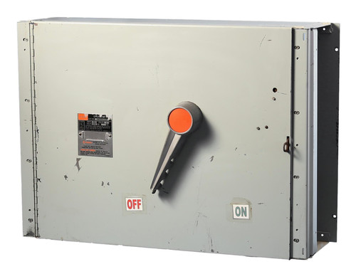 QMQB4036R