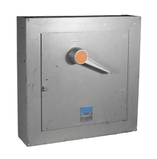 QMQB8036LV QMQB8036LV