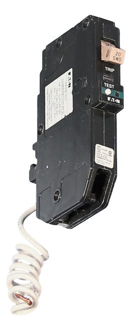 CHFCAF120 CHFCAF120
