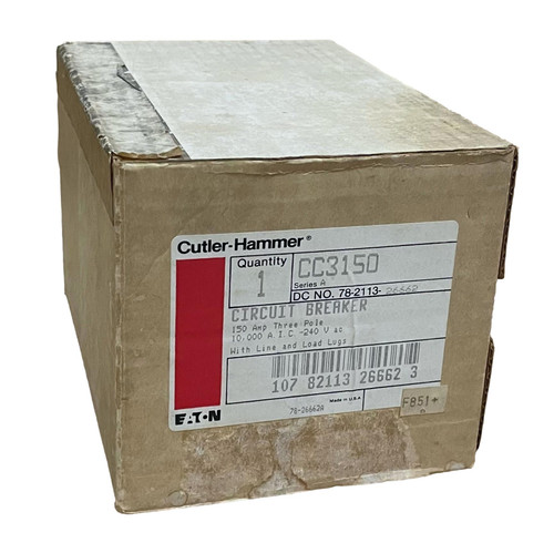 CC3150
New