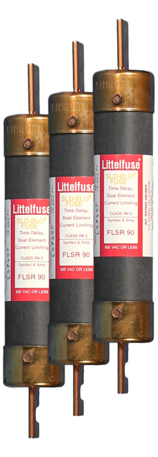 3 Fuse in Lot Price
90 amp
600V 3 Fuse in Lot Price
90 amp
600V