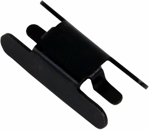 ECQTH3 Handle tie ECQTH3 Handle tie