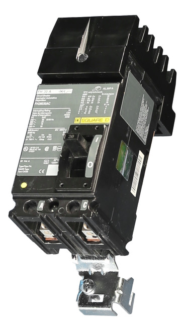 FH26100AC
with B-C Conductors FH26100AC
with B-C Conductors