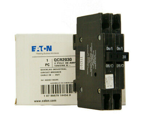 QCR2030
Feed thru QCR2030
Feed thru