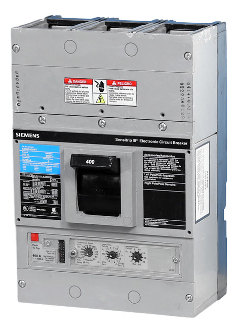 SJD69400NT SJD69400NT