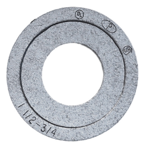 1-1/2 X 3/4 Inch 1-1/2 X 3/4 Inch