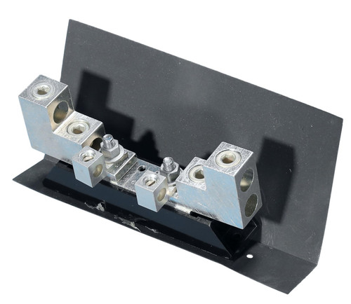 HNC264
200 A Neutral Kit HNC264
200 A Neutral Kit