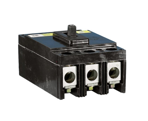 CAH3125
125 Amp Breaker