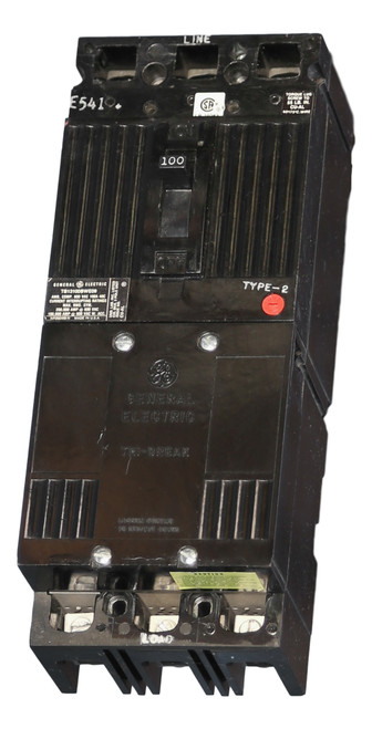 TB13100BWE09 TB13100BWE09