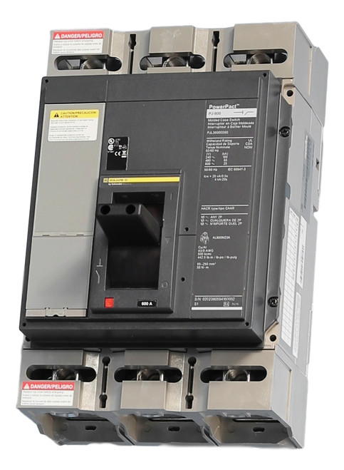PJL36000S60 PJL36000S60